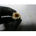 05Q122 Engine Oil Pressure Sensor For 09-12 FORD ESCAPE  3.0